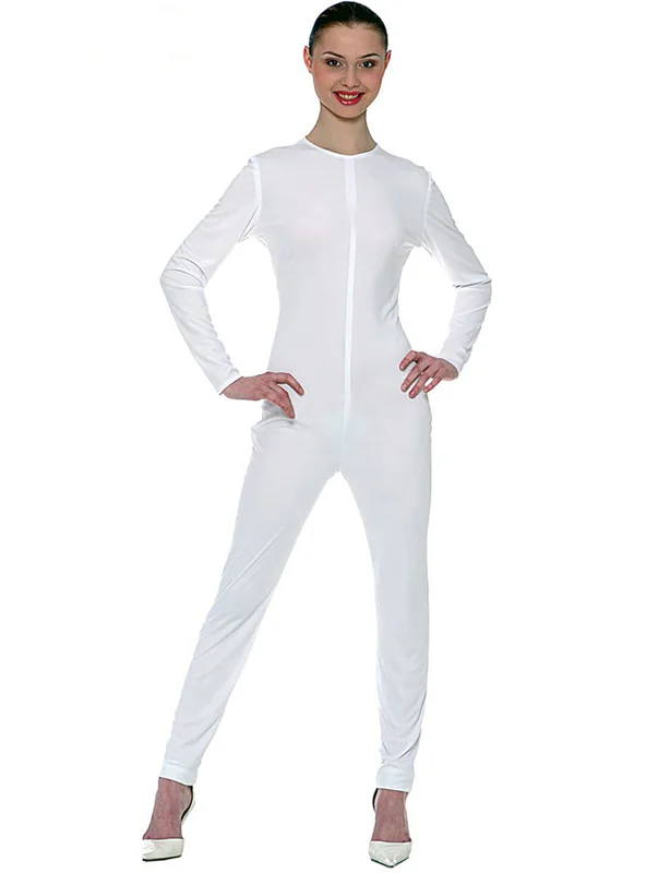 j2f-shop3769231