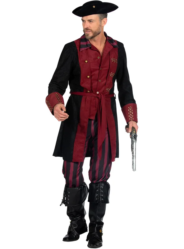 j2f-shop3772136