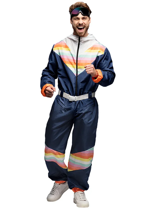 j2f-shop3774511