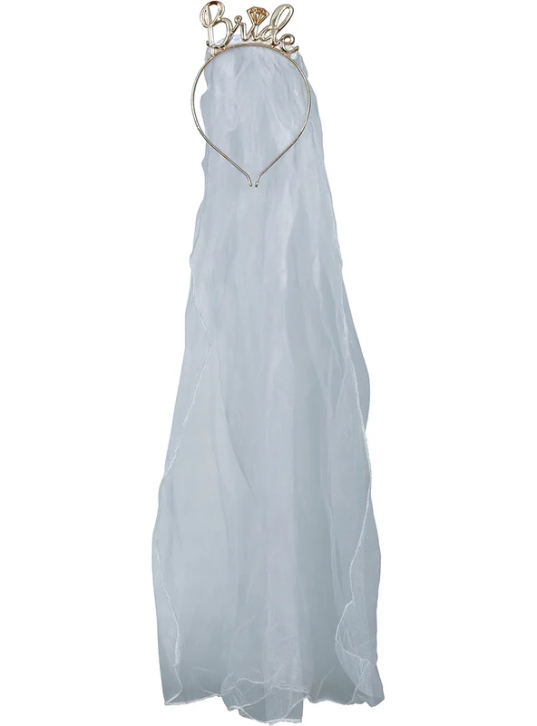 j2f-shop3774991