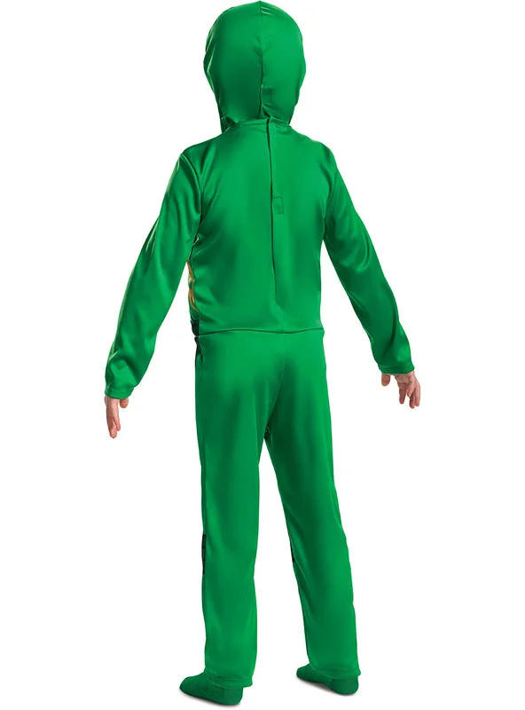 j2f-shop3775089