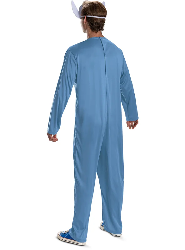 j2f-shop3776126