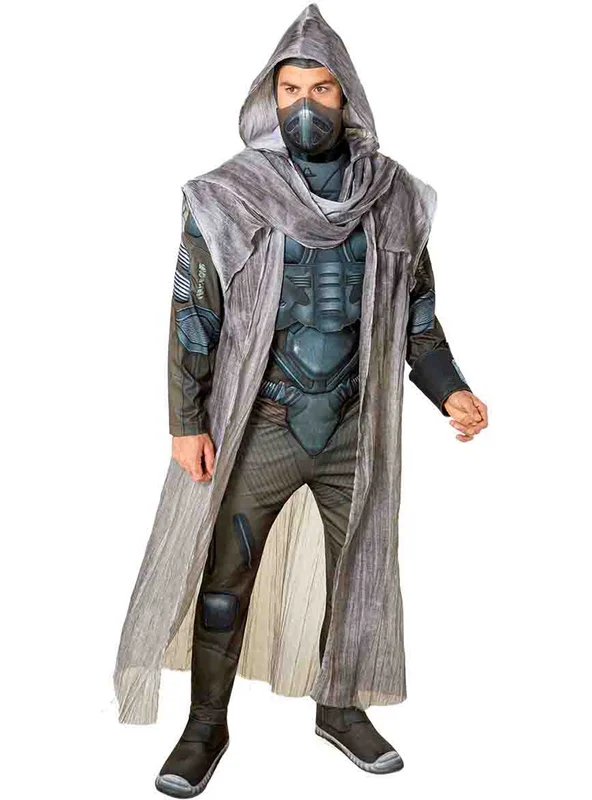 j2f-shop3777669