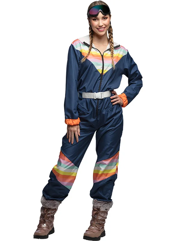 j2f-shop3778864