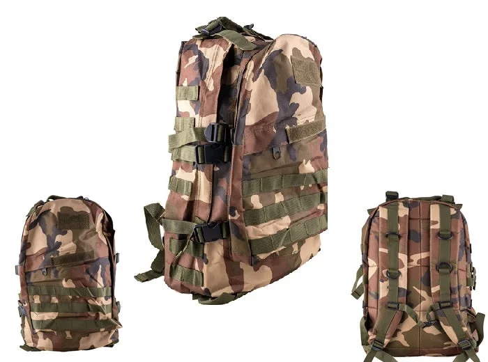 j2f-shop3781690