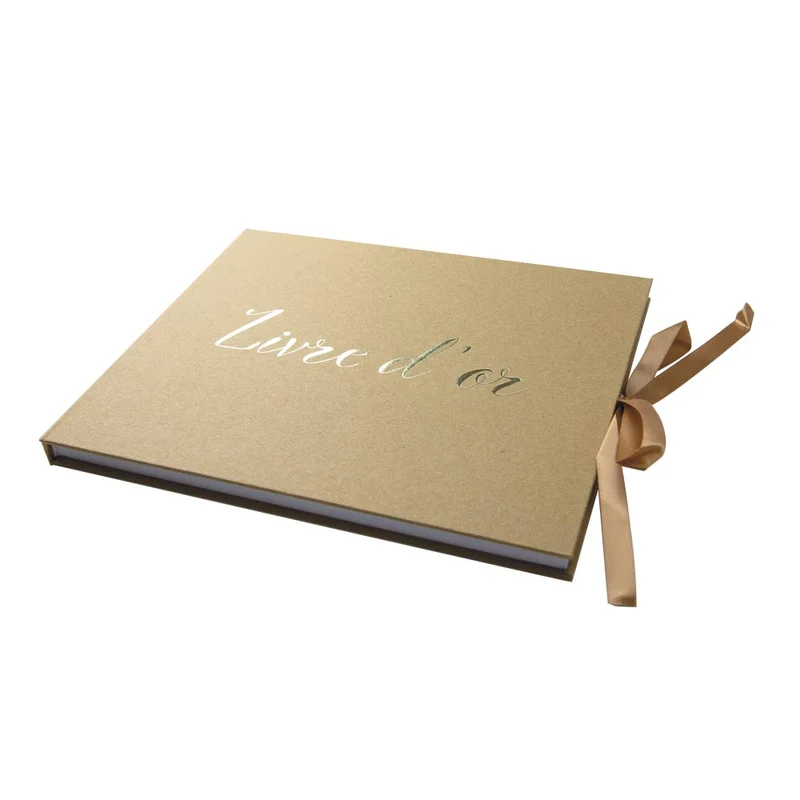 j2f-shop3783346