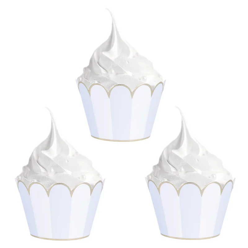 j2f-shop3783770