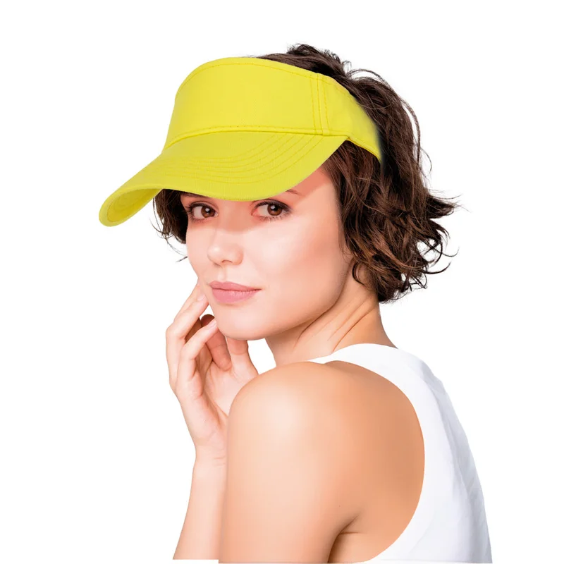 j2f-shop3785379