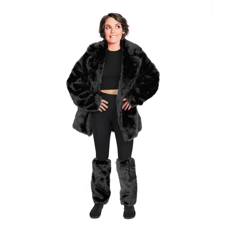 j2f-shop3787071