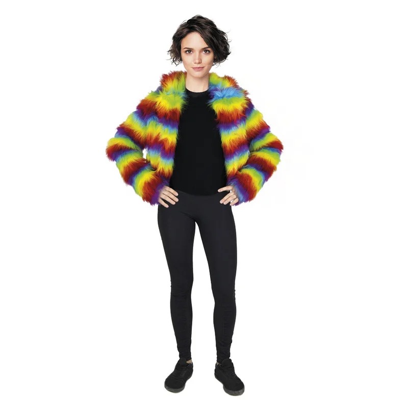 j2f-shop3787966