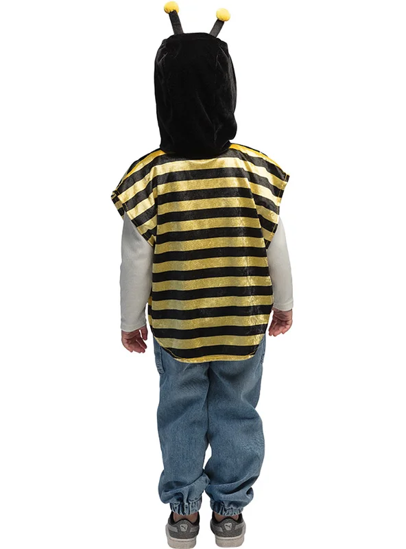 j2f-shop3790759