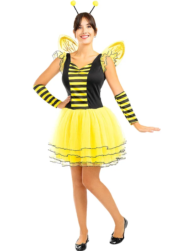 j2f-shop3791730