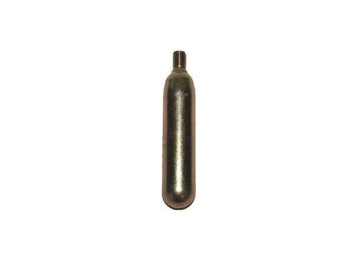 j2f-shop3801320