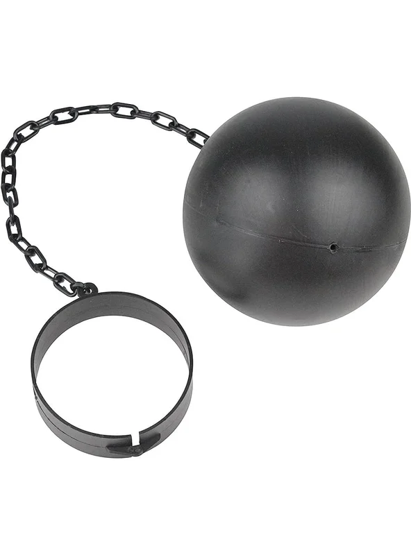j2f-shop3802050