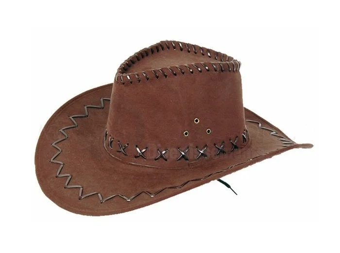 j2f-shop3802467