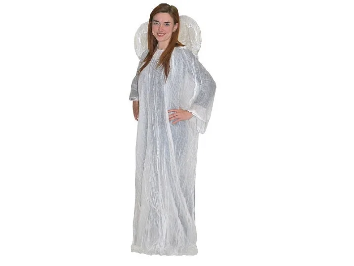 j2f-shop3802484