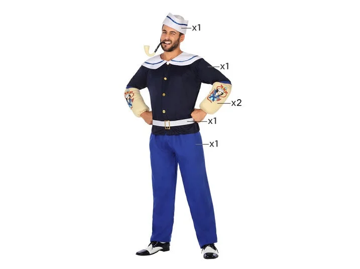 j2f-shop3802701