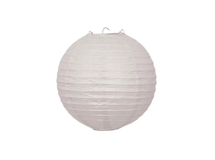 j2f-shop3803418