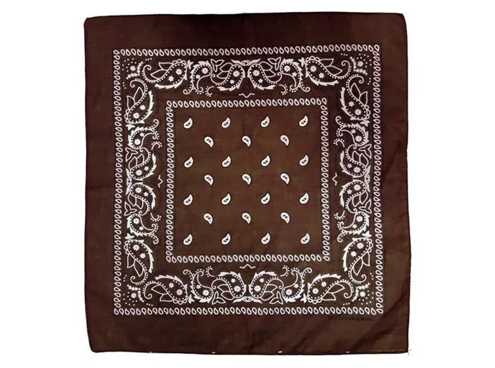j2f-shop3804815
