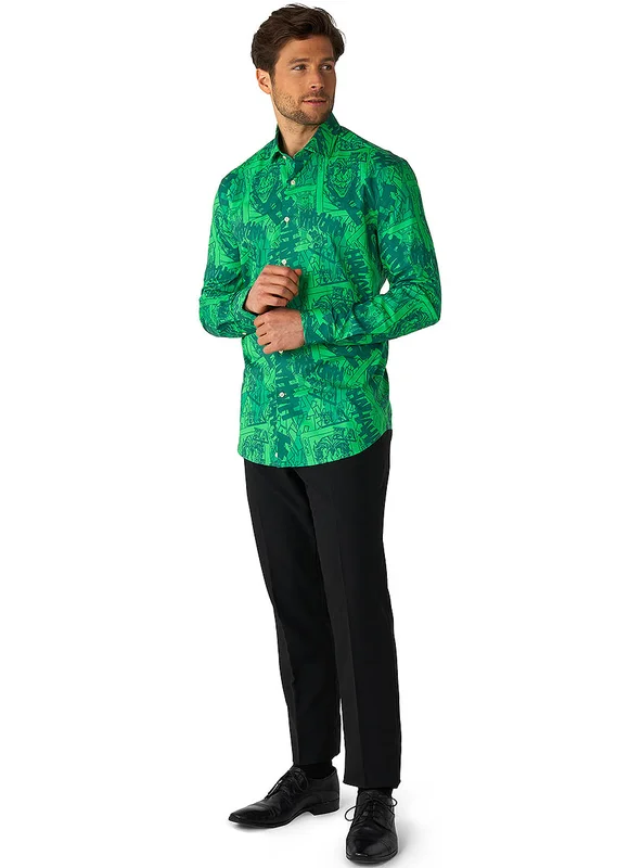 j2f-shop3813307