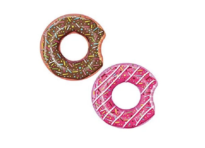j2f-shop3817919