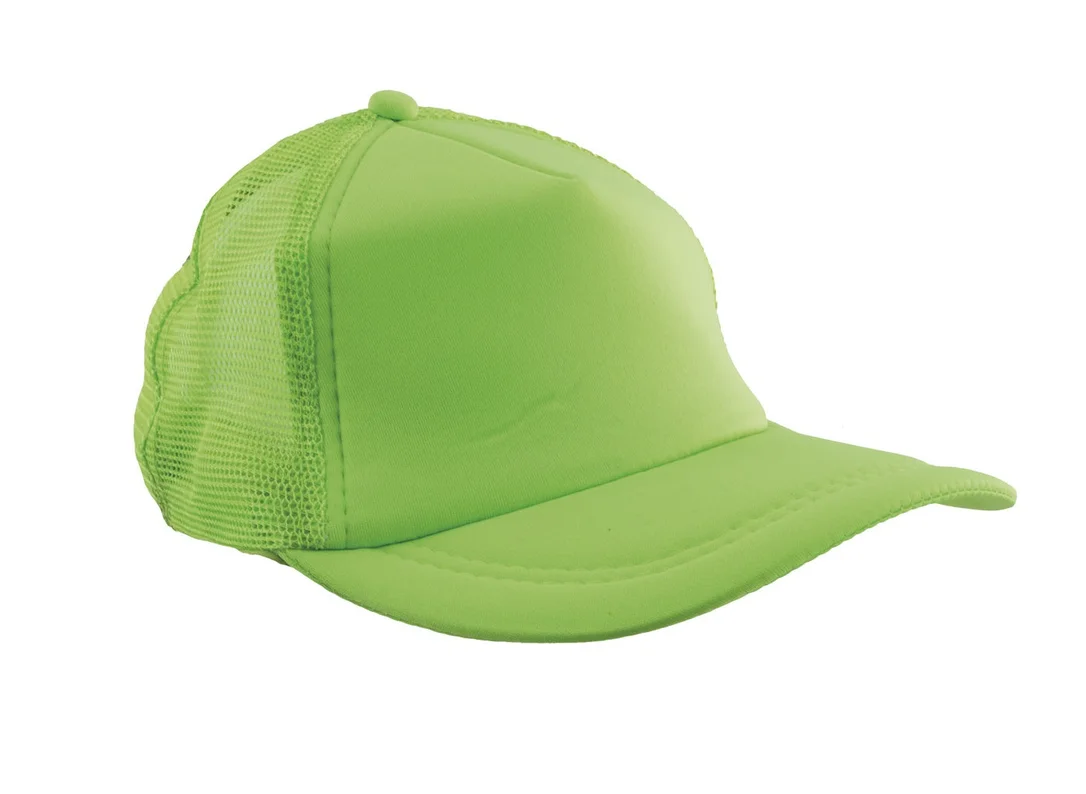 j2f-shop3818213