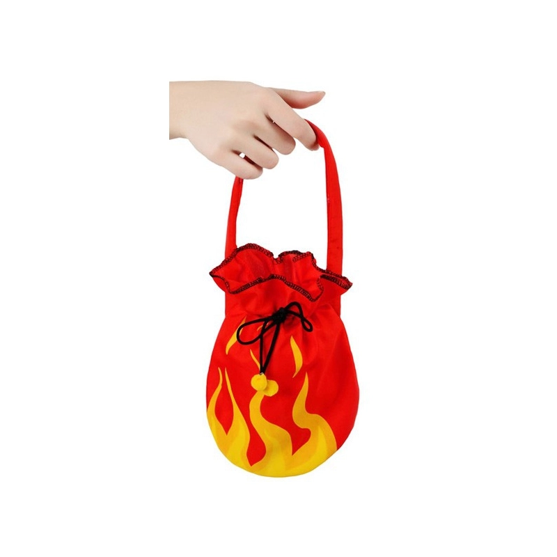 lamagiedudeguisement63791