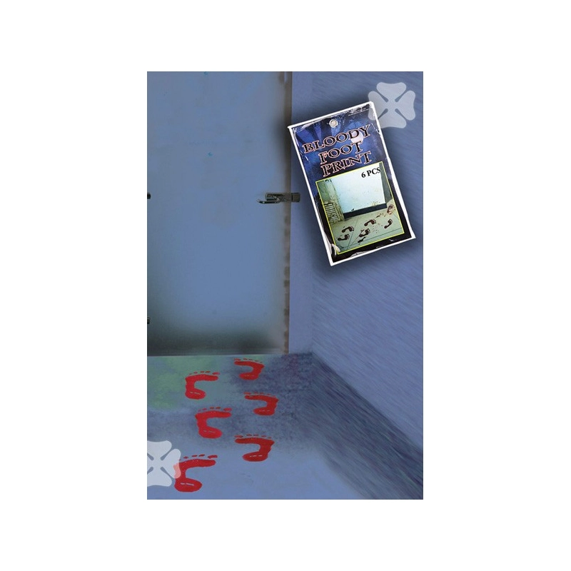 lamagiedudeguisement64344