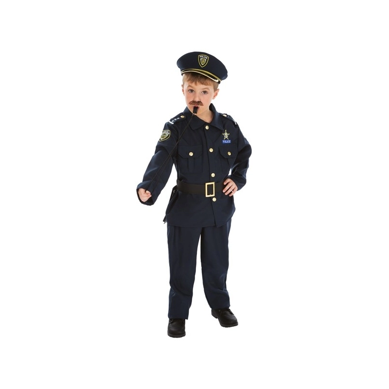 lamagiedudeguisement65242