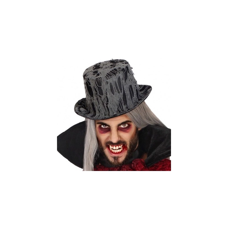 lamagiedudeguisement66821