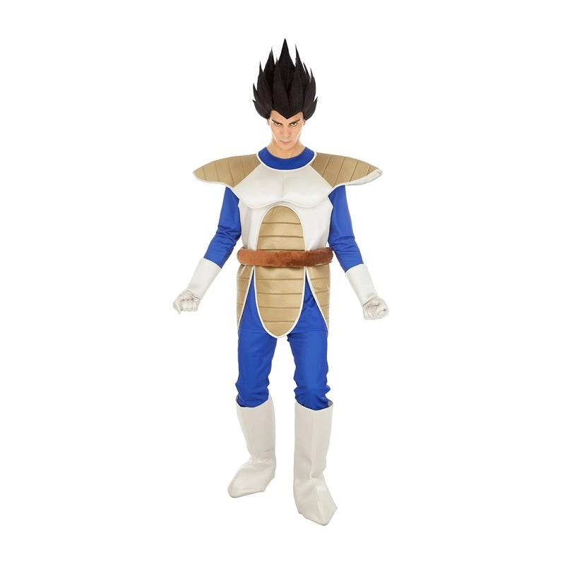 lamagiedudeguisement67056