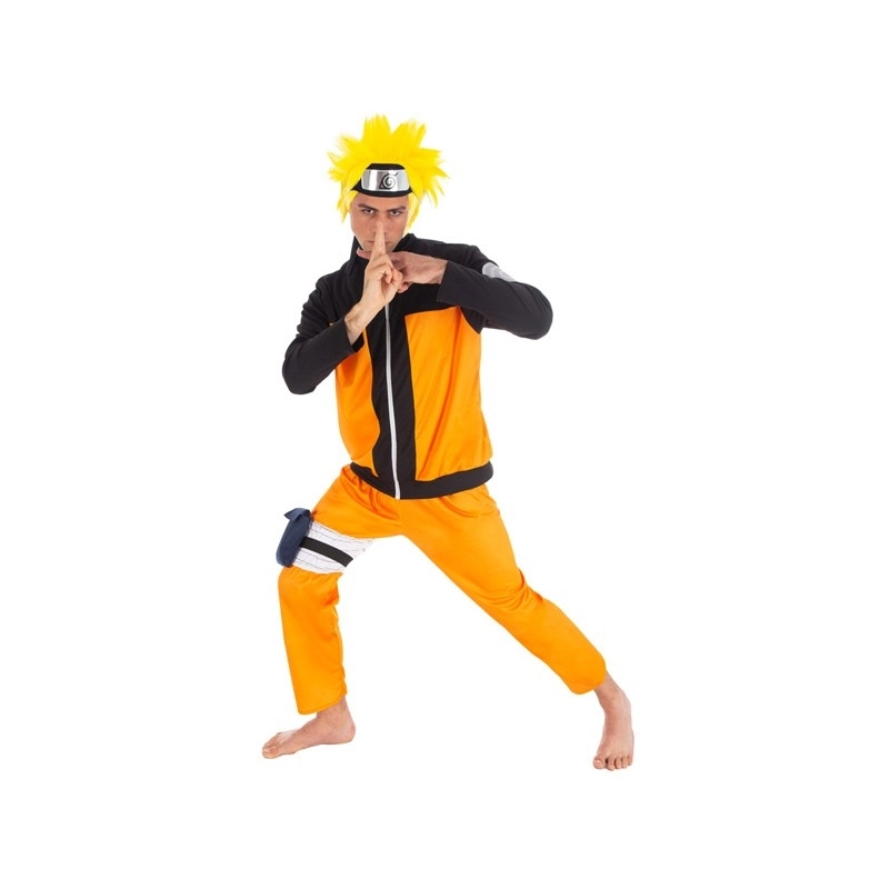 lamagiedudeguisement67400