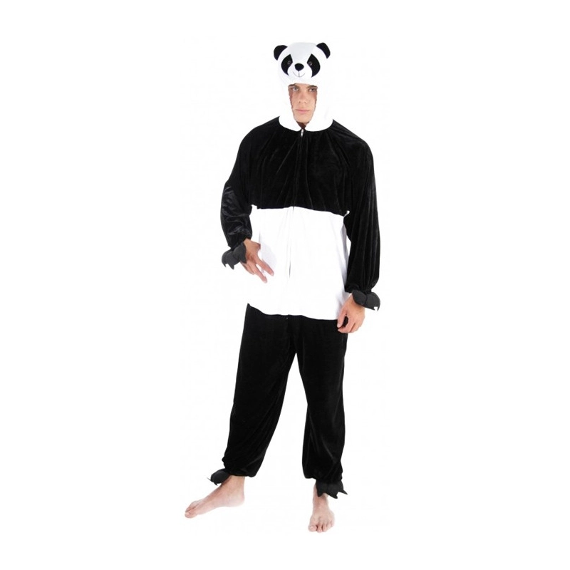 lamagiedudeguisement67998