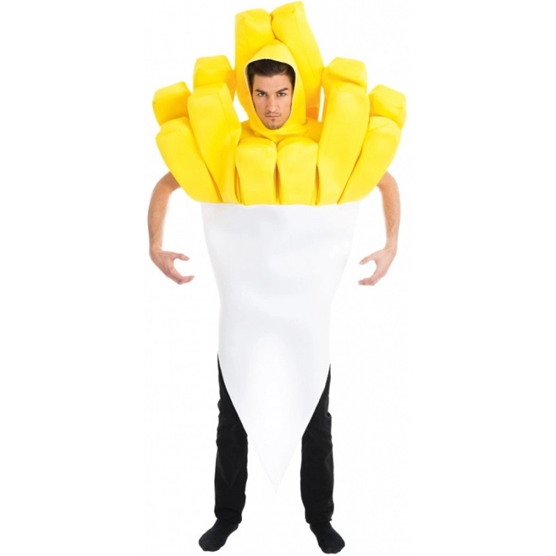 lamagiedudeguisement70218