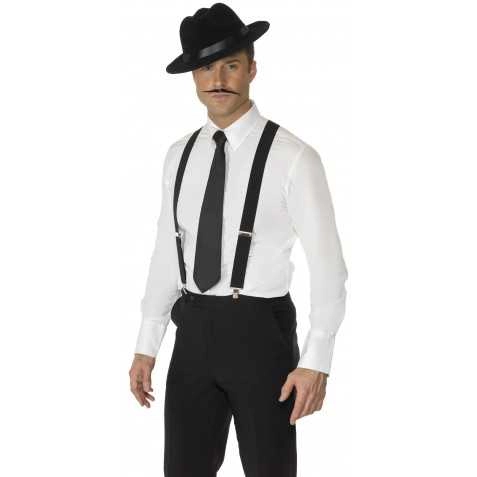 monsieur-paillettes116458