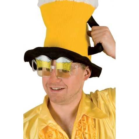 monsieur-paillettes3275998