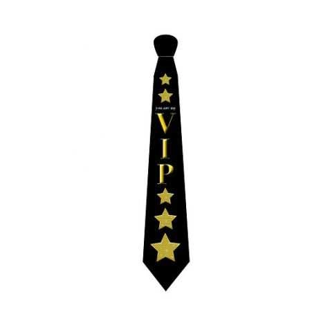 monsieur-paillettes3276301