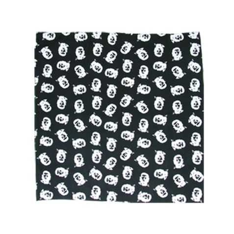 monsieur-paillettes3276503