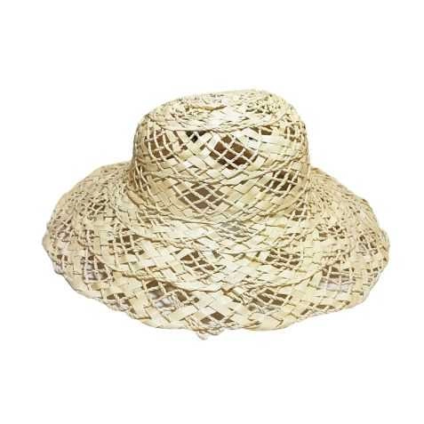 monsieur-paillettes3276678