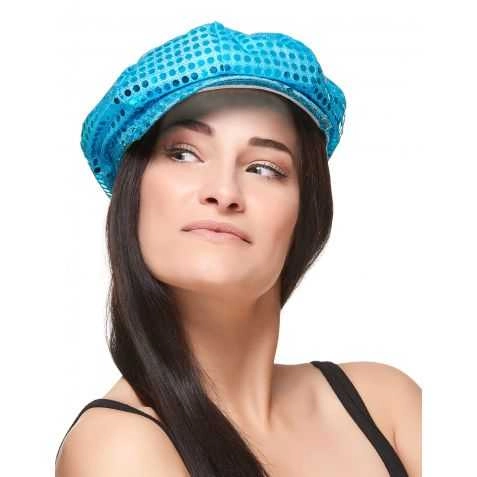monsieur-paillettes3278103