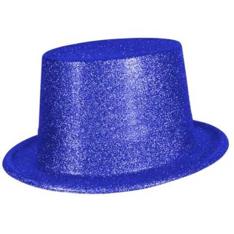 monsieur-paillettes3278189