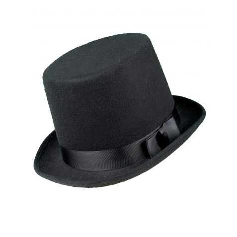 monsieur-paillettes3278303