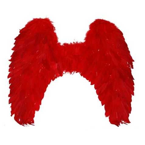 monsieur-paillettes3278829