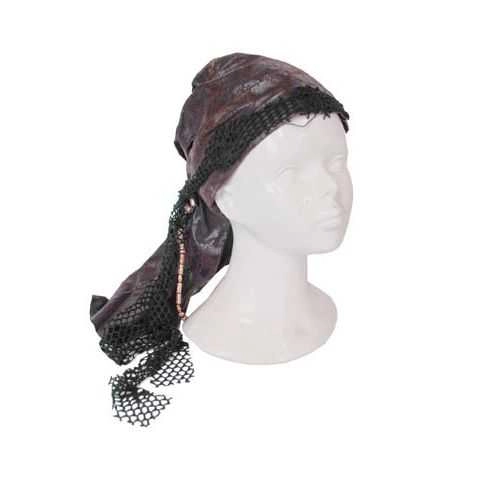 monsieur-paillettes3279242
