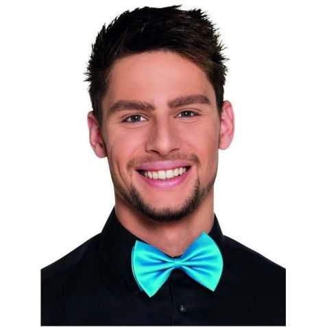 monsieur-paillettes3279366