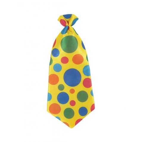 monsieur-paillettes3279669