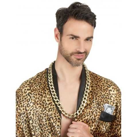 monsieur-paillettes3279876