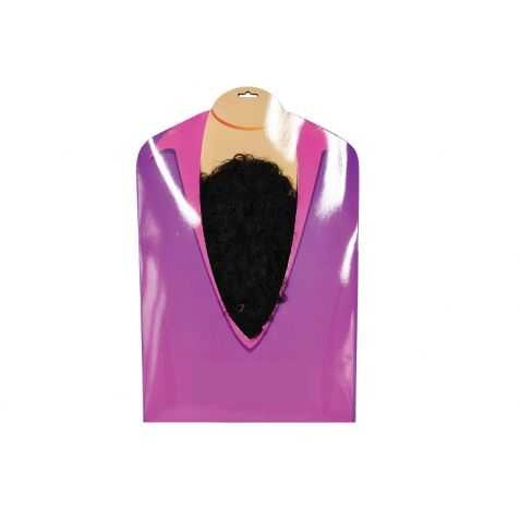 monsieur-paillettes3280098