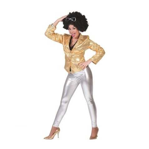 monsieur-paillettes3280442