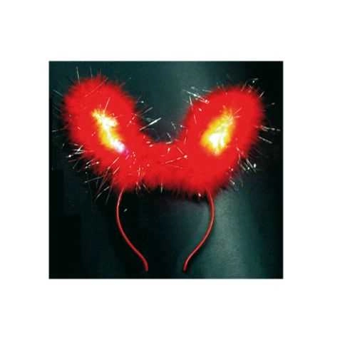 monsieur-paillettes3281203